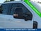 2023 Ford F-350 Lariat Super Duty