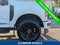 2023 Ford F-350 Lariat Super Duty