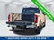2023 Ford F-350 Lariat Super Duty