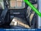 2023 Ford F-350 Lariat Super Duty