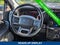 2023 Ford F-350 Lariat Super Duty