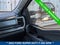 2023 Ford F-350 Lariat Super Duty