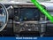 2023 Ford F-350 Lariat Super Duty