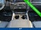 2023 Ford F-350 Lariat Super Duty