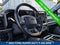 2023 Ford F-350 Lariat Super Duty