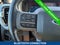 2023 Ford F-350 Lariat Super Duty