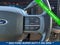 2023 Ford F-350 Lariat Super Duty