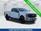 2023 Ford F-350 Lariat Super Duty