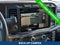 2023 Ford F-350 Lariat Super Duty