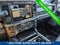 2023 Ford F-350 Lariat Super Duty
