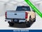 2023 Ford F-350 Lariat Super Duty