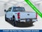 2023 Ford F-350 Lariat Super Duty