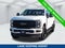 2023 Ford F-350 Lariat Super Duty