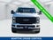 2023 Ford F-350 Lariat Super Duty