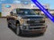 2020 Ford F-350 Lariat Super Duty