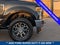 2020 Ford F-350 Lariat Super Duty