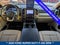 2020 Ford F-350 Lariat Super Duty