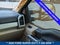 2020 Ford F-350 Lariat Super Duty