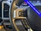 2020 Ford F-350 Lariat Super Duty