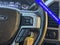 2020 Ford F-350 Lariat Super Duty