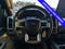 2020 Ford F-350 Lariat Super Duty