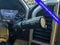 2020 Ford F-350 Lariat Super Duty