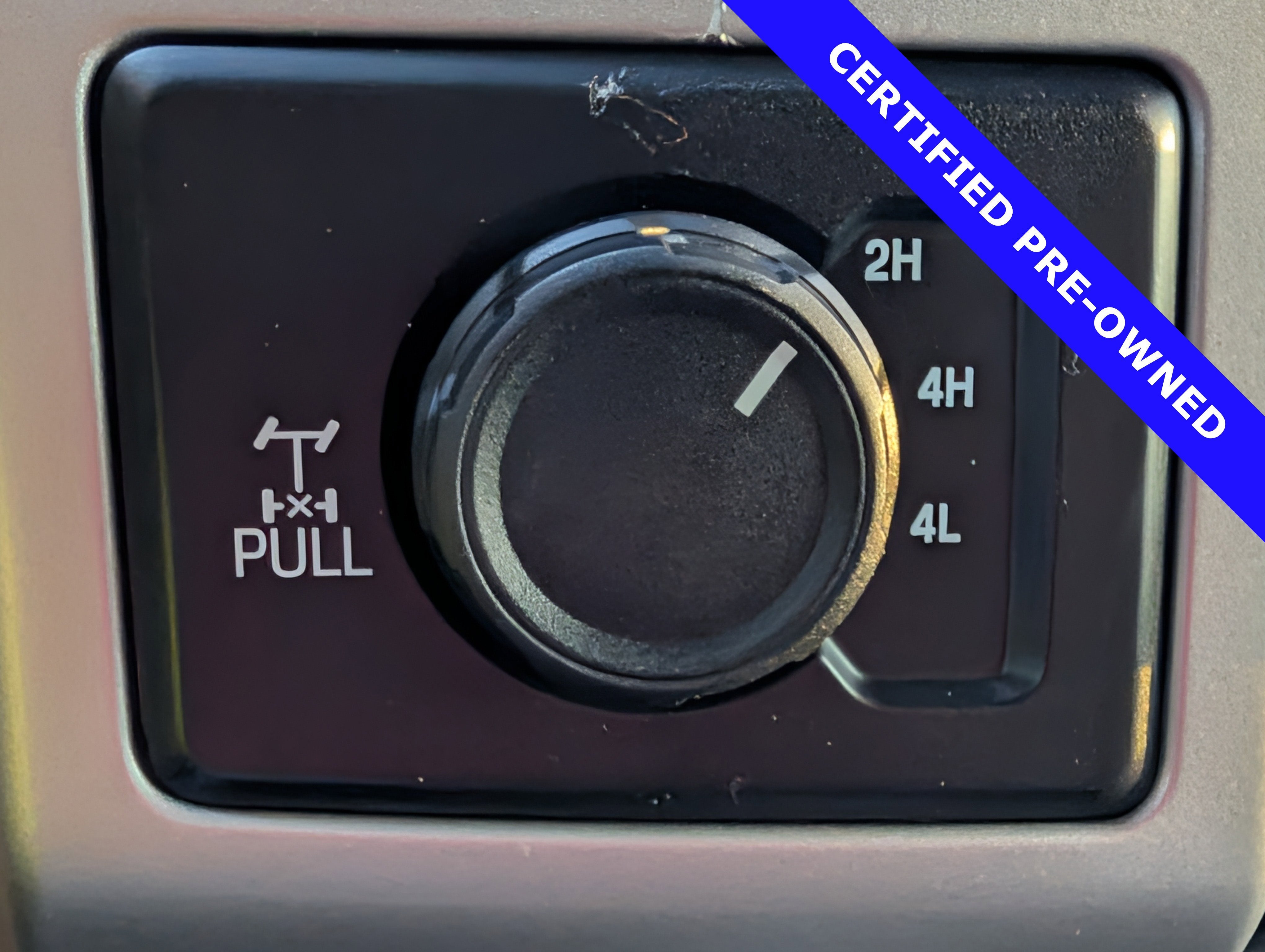 2020 Ford F-350 Lariat Super Duty