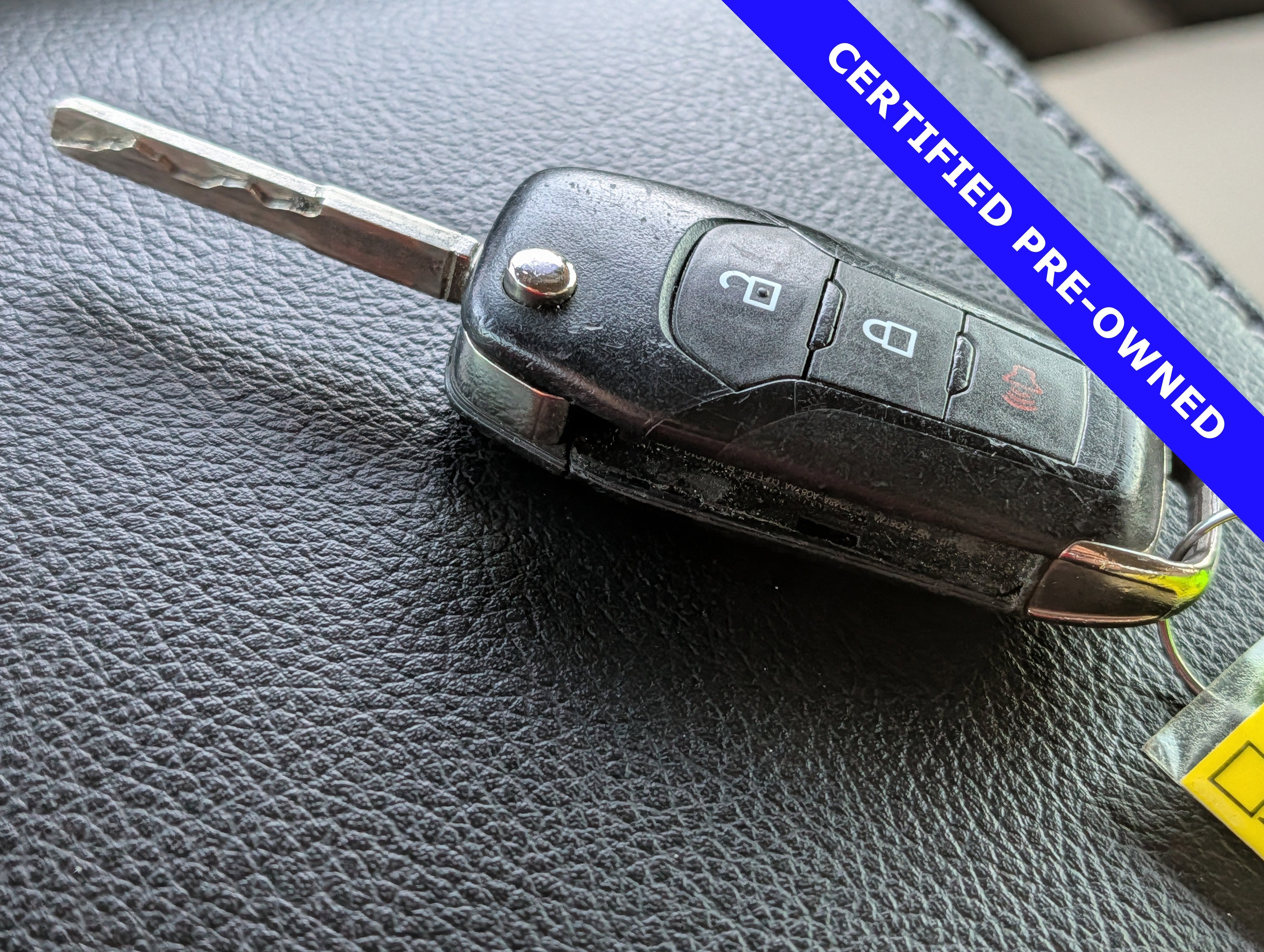 2020 Ford F-350 Lariat Super Duty