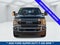 2020 Ford F-350 Lariat Super Duty