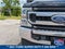 2021 Ford F-350 XL