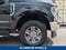 2021 Ford F-350 XL