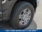 2021 Ford F-350 XL