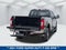 2021 Ford F-350 XL