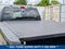 2021 Ford F-350 XL
