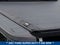 2021 Ford F-350 XL