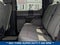 2021 Ford F-350 XL