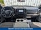 2021 Ford F-350 XL
