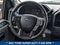 2021 Ford F-350 XL