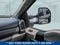 2021 Ford F-350 XL