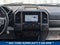 2021 Ford F-350 XL