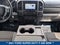 2021 Ford F-350 XL