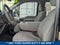 2021 Ford F-350 XL