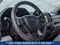 2021 Ford F-350 XL