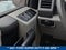2021 Ford F-350 XL