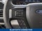 2021 Ford F-350 XL