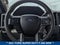 2021 Ford F-350 XL