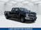 2021 Ford F-350 XL