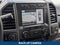 2021 Ford F-350 XL