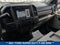 2021 Ford F-350 XL