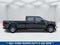 2021 Ford F-350 XL